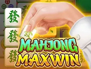Mahjong Maxwin screenshot
