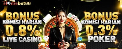 Login Serasi189 Sekarang Juga banner