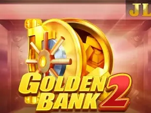 Golden Bank 2 screenshot