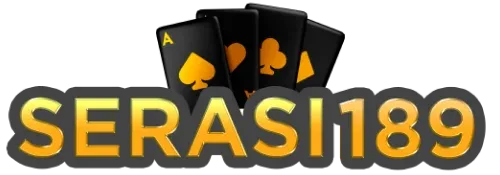 serasi189 Logo
